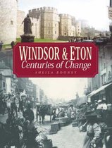 Windsor and Eton
