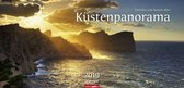 Kusten Panorama Kalender 2019