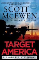 Target America