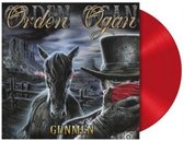 Gunmen (Red Vinyl)