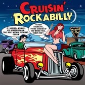 Cruisin Rockabilly