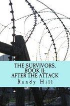 The Survivors, Book II