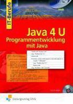 Java 4 U