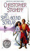 The Spell-bound Scholar