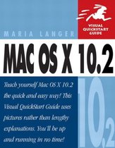 Mac Mac