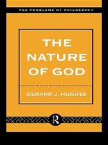 Problems of Philosophy - The Nature of God