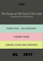 The Ocean at the End of the Lane Comparative Workbook