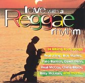 Love With a Reggae Rhythm