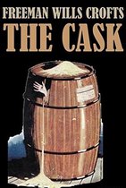 The Cask