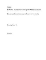 Threats and Countermeasures for Network Security