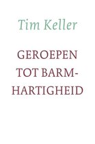 Geroepen tot barmhartigheid