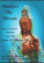 Analyze the Threat