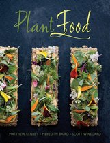 Everyday Raw - Plant Food