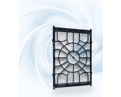 Bosch BBZ02MPF Motorfilter
