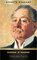 Dream Days - Kenneth Grahame