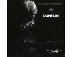 Dumplin'