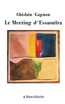 Romans - Le Meeting d'Essaouïra