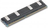 Lenovo 4GB PC3-12800 DDR3-1600 geheugenmodule 1600 MHz ECC