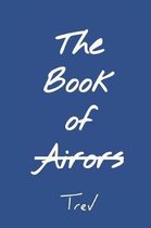 The Book of Airors