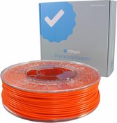 FilRight Pro Filament PLA  - Oranje - 2.85mm