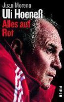 Uli Hoeneß