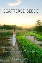 Scattered Seeds