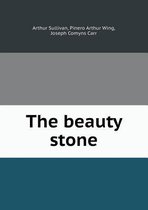 The beauty stone