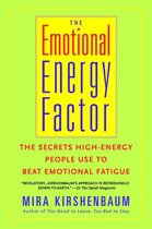 The Emotional Energy Factor