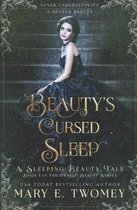 Cursed Beauty- Beauty's Cursed Sleep