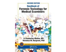 Practical Aspects of Criminal and Forensic Investigations - Handbook of Forensic Toxicology for Medical Examiners