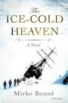 Ice-Cold Heaven