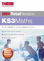 Total Revision Ks3 Maths New E
