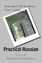 Practical Russian
