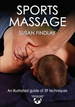 Hands-On Guides for Therapists - Sports Massage