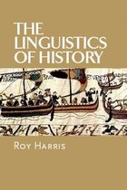 The Linguistics of History