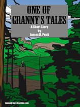 One of Granny's Tales