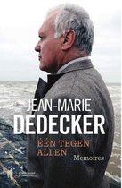 Een tegen allen