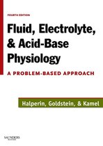 Fluid, Electrolyte and Acid-Base Physiology