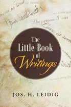 The Little Book of Writings