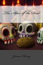 The Altar of the Dead