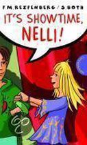 It's Showtime, Nelli!