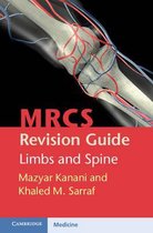 iMRCS Revision Guide