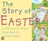 The Story of Easter