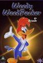 Woody Woodpecker & Friend (Import)