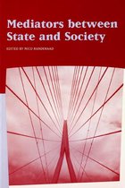 Mediators between State and Society