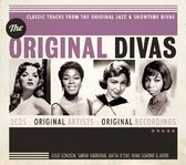 Various - Original Divas