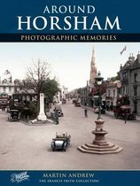 Horsham