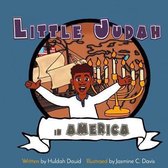 Little Judah in America