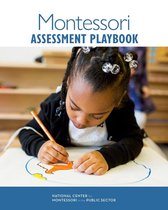 Montessori Assessment Playbook