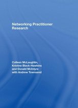 Networking Practitioner Research